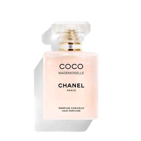 similar perfume to chanel mademoiselle|coco mademoiselle copy.